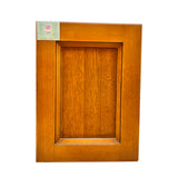 Wood structure fire retardant coating