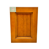 Wood structure fire retardant coating