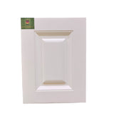 Wood structure fire retardant coating