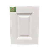 Wood structure fire retardant coating