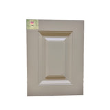 Wood structure fire retardant coating