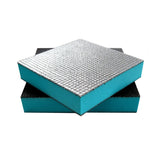 waterproof backing board