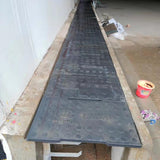Cover Plate