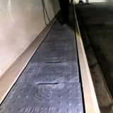 Cover Plate