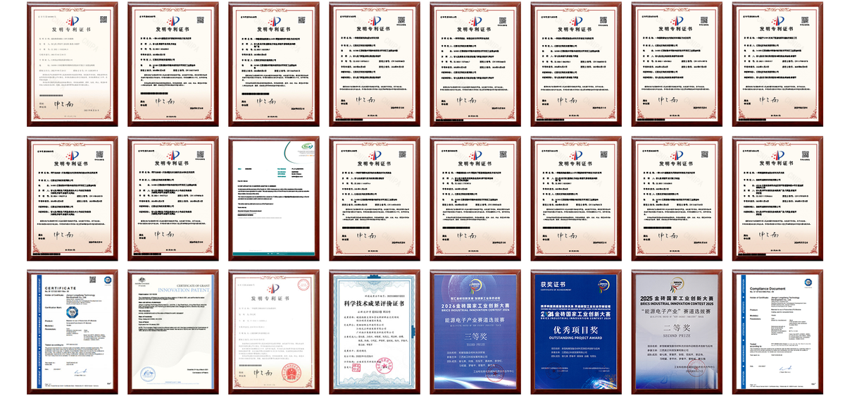 huanjuxcl.com