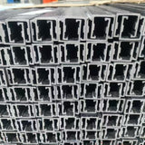 Carbon Fiber Composite PV Bracket