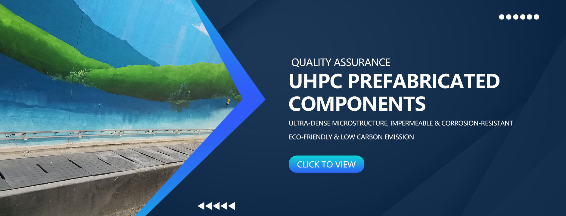 huanjuxcl.com